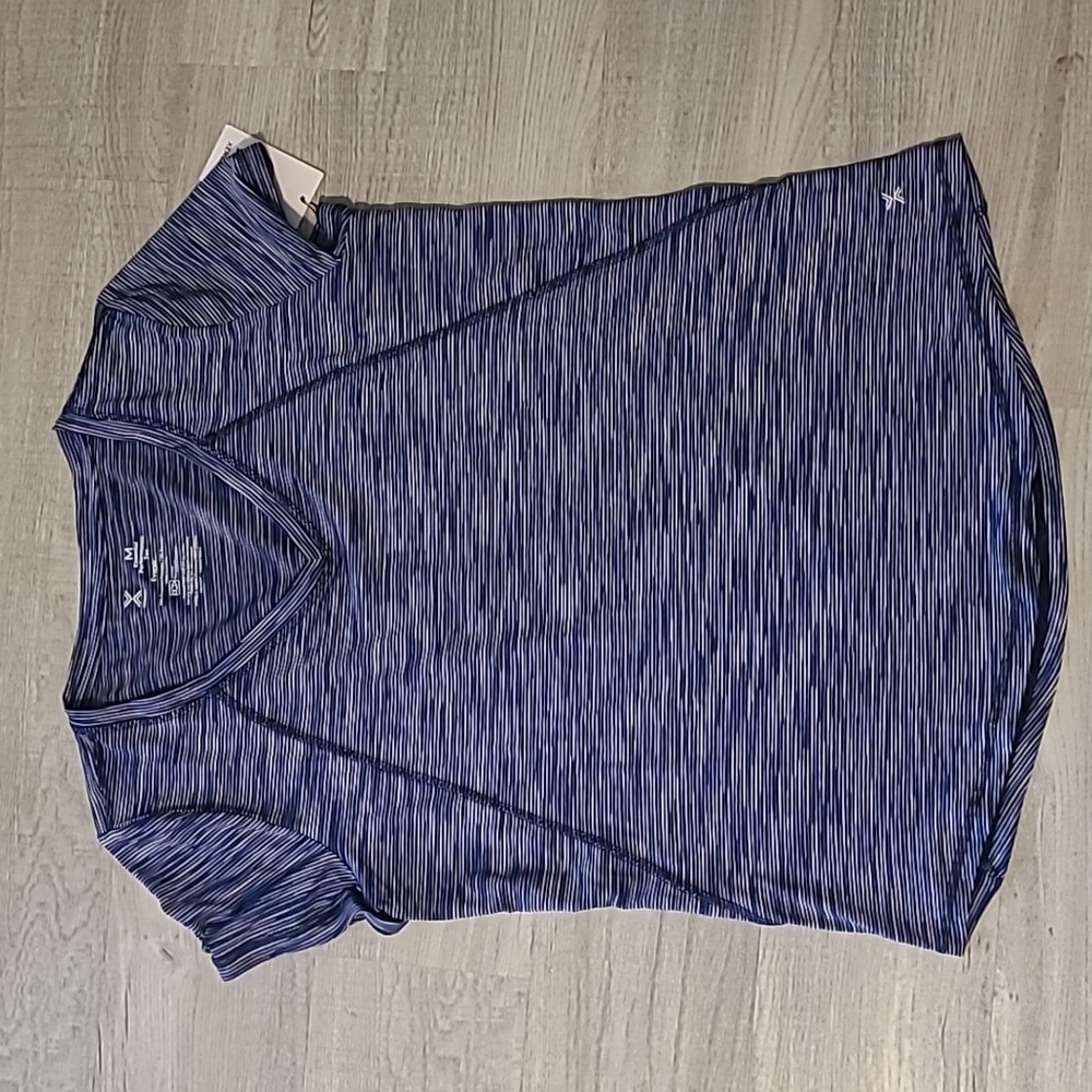 Xersion Workout Top